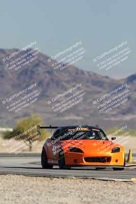 media/Nov-23-2025-Speed Ventures (Sun) [[88f20b6e61]]/3-Green Group/Session 3 (Turn 15)/